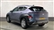 Hyundai Kona Image 3