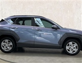 Hyundai Kona Image 4