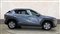 Hyundai Kona Image 4