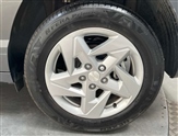 Hyundai Kona Image 5