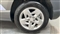 Hyundai Kona Image 5