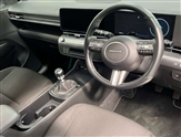 Hyundai Kona Image 6