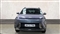Hyundai Kona Image 7