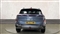 Hyundai Kona Image 8