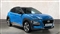 Hyundai Kona Image 1