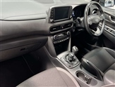 Hyundai Kona Image 2