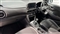 Hyundai Kona Image 2