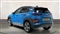 Hyundai Kona Image 3