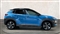 Hyundai Kona Image 4