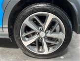 Hyundai Kona Image 5