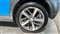 Hyundai Kona Image 5