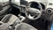 Hyundai Kona Image 6
