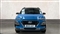 Hyundai Kona Image 7