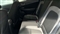Hyundai Kona Image 9