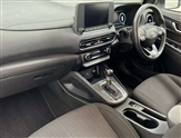 Hyundai Kona Image 2
