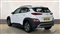 Hyundai Kona Image 3
