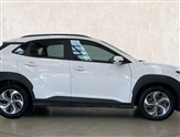Hyundai Kona Image 4