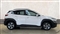Hyundai Kona Image 4