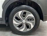 Hyundai Kona Image 5