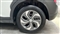 Hyundai Kona Image 5