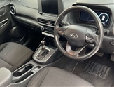 Hyundai Kona Image 6
