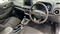 Hyundai Kona Image 6