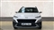 Hyundai Kona Image 7