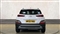 Hyundai Kona Image 8