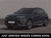 Hyundai Kona Image 1