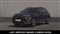 Hyundai Kona Image 1