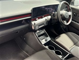 Hyundai Kona Image 2