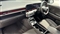 Hyundai Kona Image 2