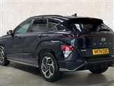 Hyundai Kona Image 3