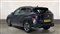 Hyundai Kona Image 3