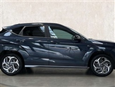Hyundai Kona Image 4