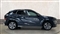 Hyundai Kona Image 4