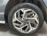Hyundai Kona Image 5