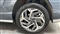 Hyundai Kona Image 5