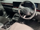 Hyundai Kona Image 6
