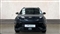 Hyundai Kona Image 7