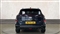 Hyundai Kona Image 8