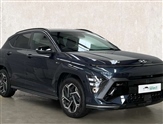 Hyundai Kona Image 1