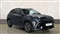 Hyundai Kona Image 1