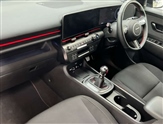 Hyundai Kona Image 2