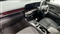 Hyundai Kona Image 2