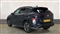 Hyundai Kona Image 3