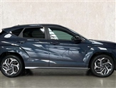 Hyundai Kona Image 4