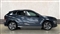 Hyundai Kona Image 4