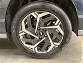 Hyundai Kona Image 5