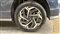 Hyundai Kona Image 5